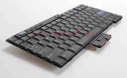 Keyboard IBM ThinkPad Laptop R50 R50p R51 R51p 39T0581  