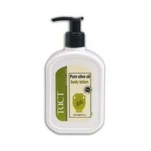  Tact Olive Oil Body Lotion 250ml lotion Beauty