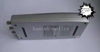 Hantek DSO2090 PC USB Digital Oscilloscope 100MS/s 2CH  