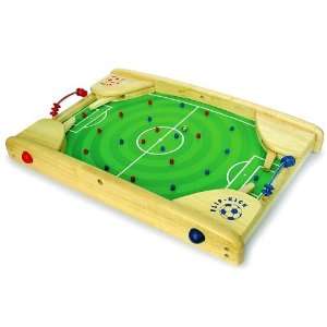  Toy Sports Products Toy Tabletop Soccer Table Game Toys & Games