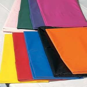   & Colorful Table Covers   Tableware & Table Covers