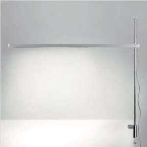  Artemide Talak Tabel Lamp with Clamp