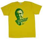 Strictly For My Neighbors   Mr. Rogers Sheer T shirt