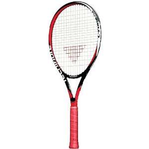  Tecnifibre TFlash 290 Tennis Racquet