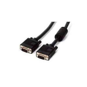   RES VGA MONITOR CABLE M/M reliable solution for any high res VGA