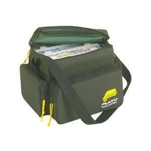  Plano 3362 Soft Side Gear Bag