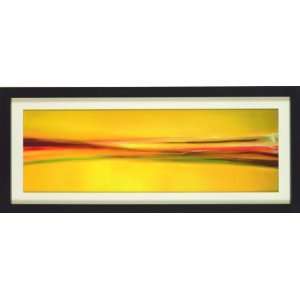 New Century Picture 500819 Synchronize IV by Garrett, Gregory Wall Art 