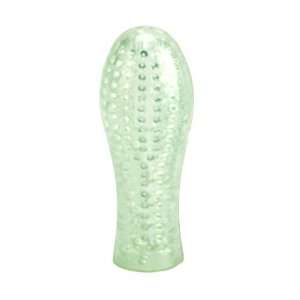  Buckshot Silicone Buddy Masturbator 2 