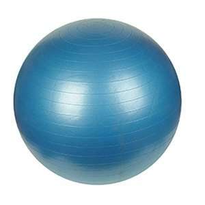  75cm Anti Burst Exercise Ball