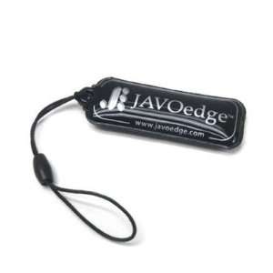  JAVOedge Micro Swipes (Black) Cell Phones & Accessories