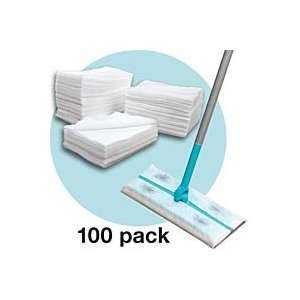  Value Priced Refills for Swiffer Mop