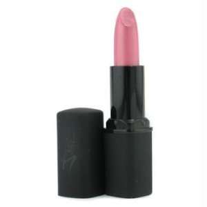  Collagen Boosting Lipstick   # Resorty   3.5g/0.12oz 