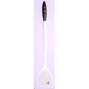  Fly Swatter W/Grip Case Pack 72 Automotive