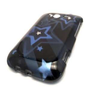   Skin Protector VIRGIN MOBILE METRO PCS ONLY Cell Phones & Accessories