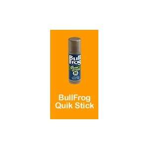  Bullfrog Quik Sunstick Beauty