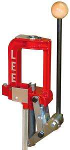 LEE Breech Lock Reloading Press 90588 NEW  