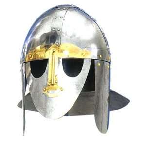  AH3802   SUTTON HOO