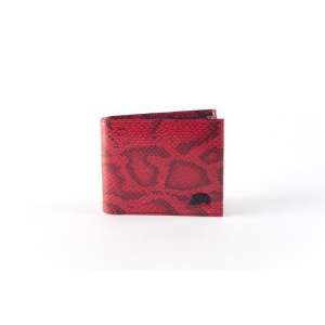  Armourdillo Burn Wallet