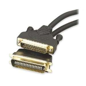 Compucessory Printer Cable (CCS55170)