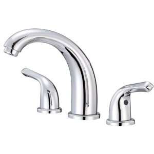  Danze Bathroom Faucets D304012 Danze Widespread Lavatory Faucet 
