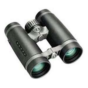   Bushnell Elite 10x43mm Waterproof/ Fogproof PC3 Magnesium Binoculars