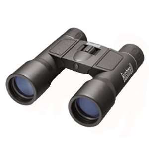  Bushnell Powerview 10 x 32 Binoculars with Roof Prism 