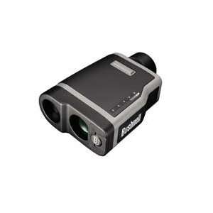 Bushnell (Optics Rangefinders)   Yardage Pro Laser Rangefinder Elite 