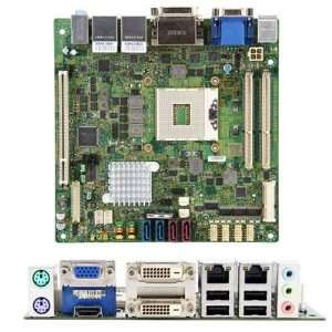  Industrial Pc Intel Qm67 Sb Electronics