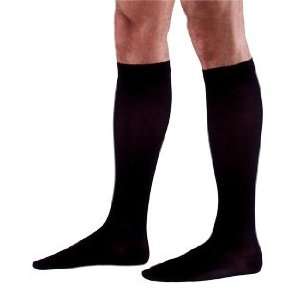  Sigvaris 920 Access Knee High for Men (Closed Toe) (30 