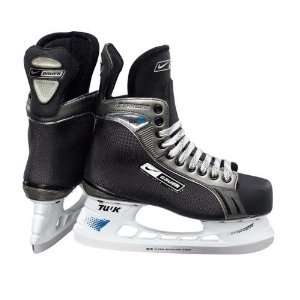  Nike Bauer Supreme One55 Ice Hockey Skates   6.5 D Sports 