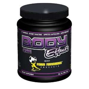   Suppressing, Mood Enhancing and Muscle Defining Supplement   Grape