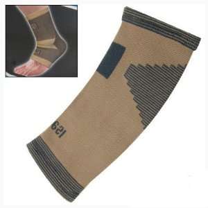   Ankle Protector Bandage Sports Supporter