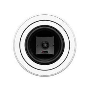  NEW BOSTON ACOUSTICS HSi460 SPEAKER INCEILING 6.5INCH 2WAY 