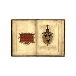  16th Century Angese Nautical Atlas on CD 