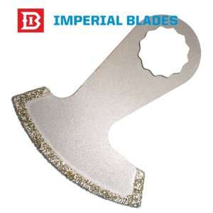  Fein Supercut Diamond Boot Blade