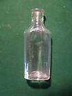 Liquor Medicine Bottles, Decorative Items items in glass bottles store 