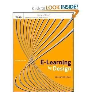  Paperbacke Learning byDesign n/a and n/a Books