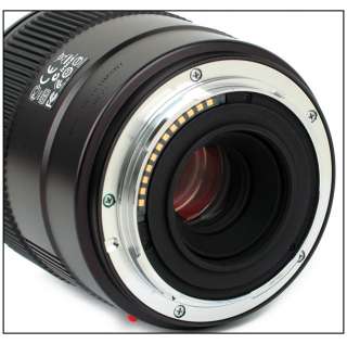 New* Leica S2 P+Summarit s 70mmf/2.5 kit, Sapphire Glass+Platiunum 