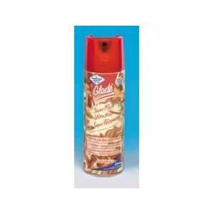 Glade® Air Freshener SUPER FRESH ONLY, INVENTORY REDUCTION SALE 