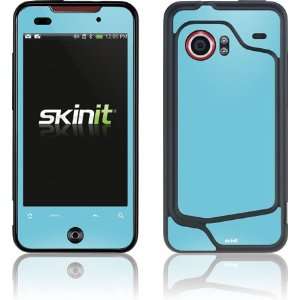  Sky High skin for HTC Droid Incredible Electronics