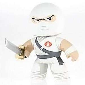  Mighty Muggs Storm Shadow Toys & Games