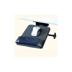  Independent Articulating Mouse Tray