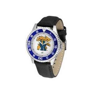    Kentucky Wildcats Competitor Mens Watch by Suntime Jewelry