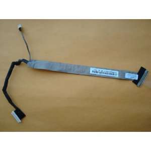  HP C700 G7000 LCD Cable DC02000GY00 