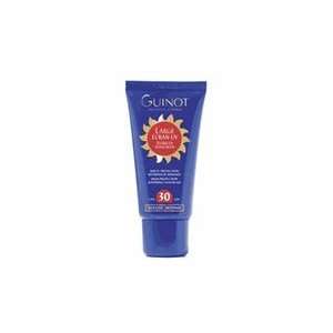  Guinot Large Ecran Uv Spf 30   1.8 oz (53 ml) Everything 