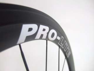 Similar Wheels With Full Carbon Rims Retail For $2000.00 And Up. Our 