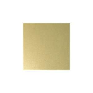   Hi Gloss Gold 1 side Cover 8 1/2x11 12pt/230g 100p