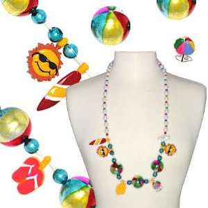  Summer Beach Party Bead INTERNET SPECIAL  Everything 