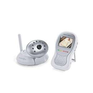  Babysight Digital Handheld Color Video Monitor Baby