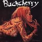 Buckcherry [PA] by Buckcherry (CD, Apr 1999, Dreamworks SKG)